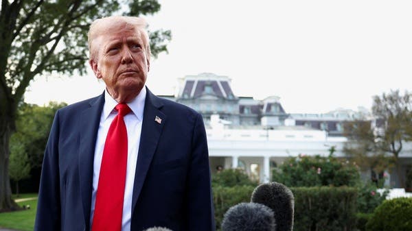 إعلام إسرائيلي: ترامب يدرس حضور مراسيم توقيع اتفاق غزة بمصر الجمعة