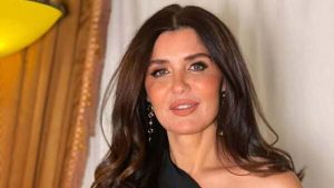 غادة عادل تعترف بخضوعها لجراحة تجميل