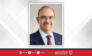 Ministre par intérim des Affaires juridiques et du Travail : L’initiative de Son Altesse Royale le Prince héritier saluée pour son engagement fort à renforcer les opportunités d’emploi et à permettre aux citoyens de construire l’avenir de la nation