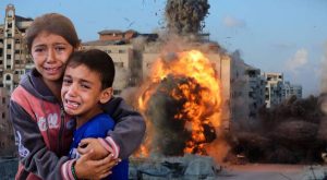 Ce que nous savons sur la première phase de l'accord de cessez-le-feu à Gaza