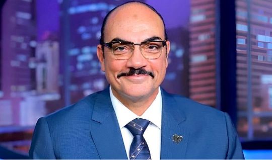 حزب المؤتمر: كلمة الرئيس السيسي بأكاديمية الشرطة تؤكد ثقة القيادة في وعي المصريين ووحدة الصف الوطني