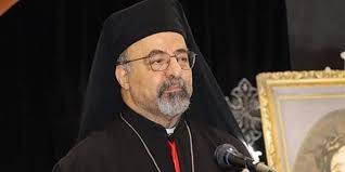 بطريرك الإسكندرية للأقباط الكاثوليك يشيد بقمة شرم الشيخ: مصر صوت السلام
