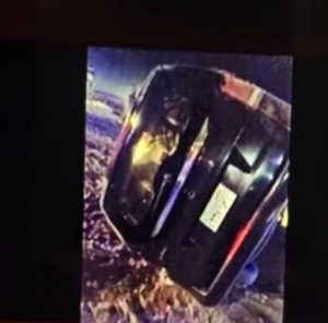 دول عربية تعزي قطر في وفاة 3 دبلوماسيين إثر حادث مرور بشرم الشيخ