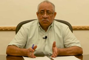 تحالف الطريق الحر يُشكل غرفة عمليات مركزية لمتابعة انتخابات مجلس النواب