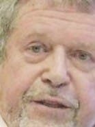 خطة ترامب ومستقبل غزة