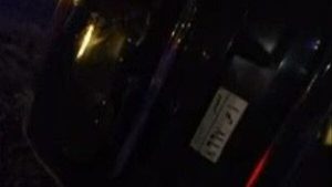 وفاة 3 من أعضاء الوفد القطري بحادث سير في شرم الشيخ