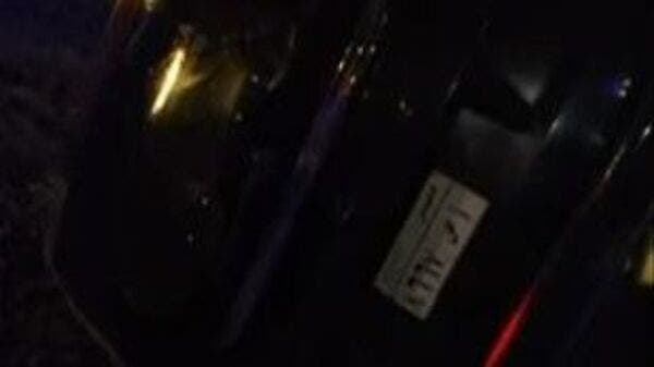 Décès de 3 membres de la délégation qatarie dans un accident de la route à Charm el-Cheikh