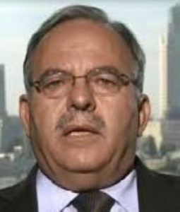 Gaza.. Un matin de vie et d'espoir