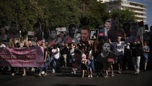 نتنياهو بعد إعلان ترامب عن اتفاق غزة: سنعيد كل الأسرى إلى الوطن