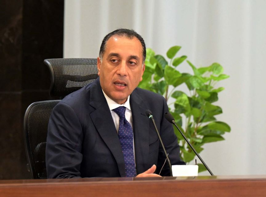 مدبولي: نلاحظ اليوم انخفاض أسعار سلع كثيرة بالأسواق وثبات الغالبية العظمى