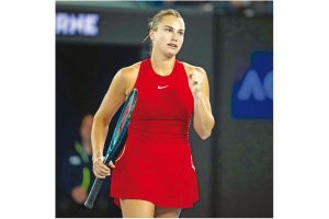 ريندركنيش وفاشرو إلى ربع نهائي ((تنسية شنغهاي))