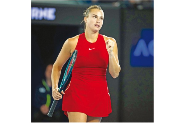 ريندركنيش وفاشرو إلى ربع نهائي ((تنسية شنغهاي))