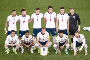 إنجلترا والبرتغال والنرويج على أعتاب التأهل.. إيطاليا لتجنّب الكابوس