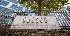 Politiques : La décision de l'UNESCO concernant Jérusalem et ses murailles confirme sa légitimité religieuse, sa dimension historique et une victoire pour la force de la vérité