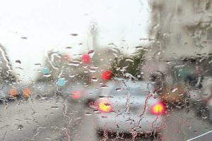 Plans sur le terrain et coordination institutionnelle à Tafila face aux saisons pluvieuses