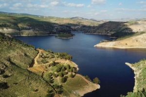 الانضمام لـ”هلسنكي”: خطوة استراتيجية لتعزيز الأمن المائي الأردني