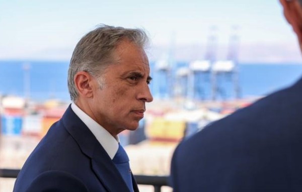 مختصون: ثقة شعبية بالنهج الحكومي الميداني