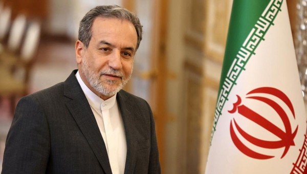 إيران لن تحضر القمة في مصر بشأن غزة