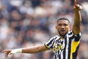 بريمر يخضع لعملية في الغضروف