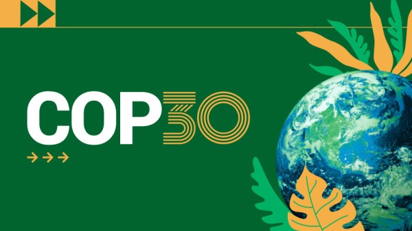 البرازيل تستضيف ‘كوب 30’ لتوحيد الجهود ضد التغير المناخي