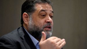 قيادي في حماس: الإفراج عن الرهائن في غزة سيبدأ صباح الاثنين