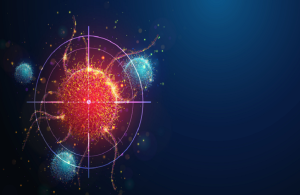 تطوير “خلايا متخفية” تتحدى الجهاز المناعي وتقضي على الأورام