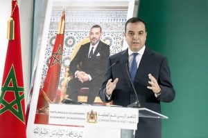 Gouvernement marocain : Nous avons saisi le message des jeunes de la "Génération Z"... Le dialogue nécessite les deux parties