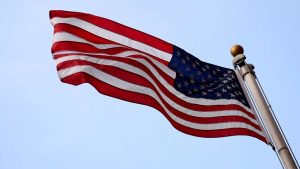 اتهامات جنائية تواجه المدعية العامة لنيويورك ليتيشيا جيمس في قضية قرض عقاري