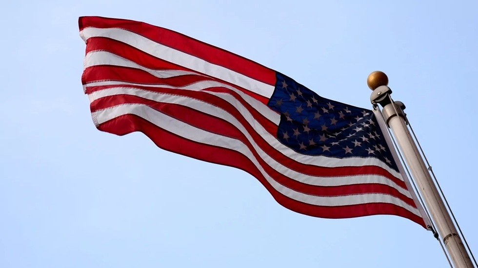 اتهامات جنائية تواجه المدعية العامة لنيويورك ليتيشيا جيمس في قضية قرض عقاري