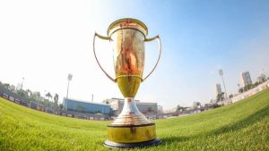 في ضيافة أبو ظبي.. إقامة كأس السوبر المصري.. مواعيد المباريات