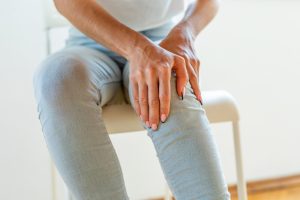 Lien possible entre le syndrome des jambes sans repos et la maladie de Parkinson révélé par une étude coréenne à long terme