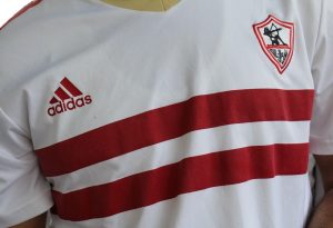 Reconnaissance grave du trésorier de Zamalek : Le club est malade et attend la mort !