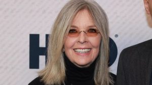 رحيل نجمة هوليوود وبطلة فيلم “العراب” عن عمر ناهز 79 عاما