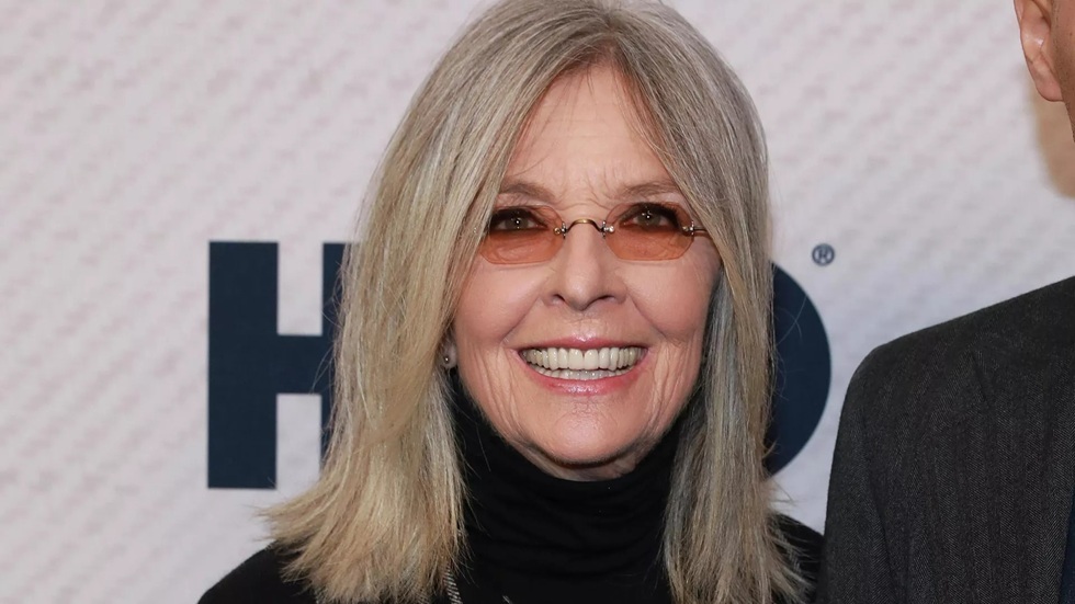 رحيل نجمة هوليوود وبطلة فيلم “العراب” عن عمر ناهز 79 عاما