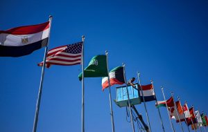 مصادر تكشف لـ RT هوية ضحايا حادث القطريين في شرم الشيخ