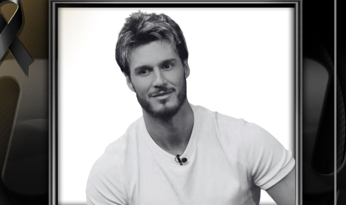 مقتل عارض ومغن أرجنتيني شهير رميا بالرصاص على يد لصوص يستقلون دراجة نارية في المكسيك