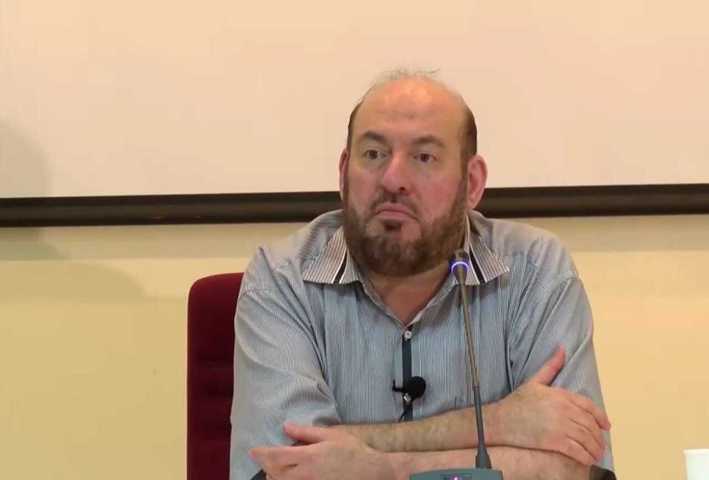 Un dirigeant du Hamas : Le côté israélien fait de la rétention et les négociations restent intenses