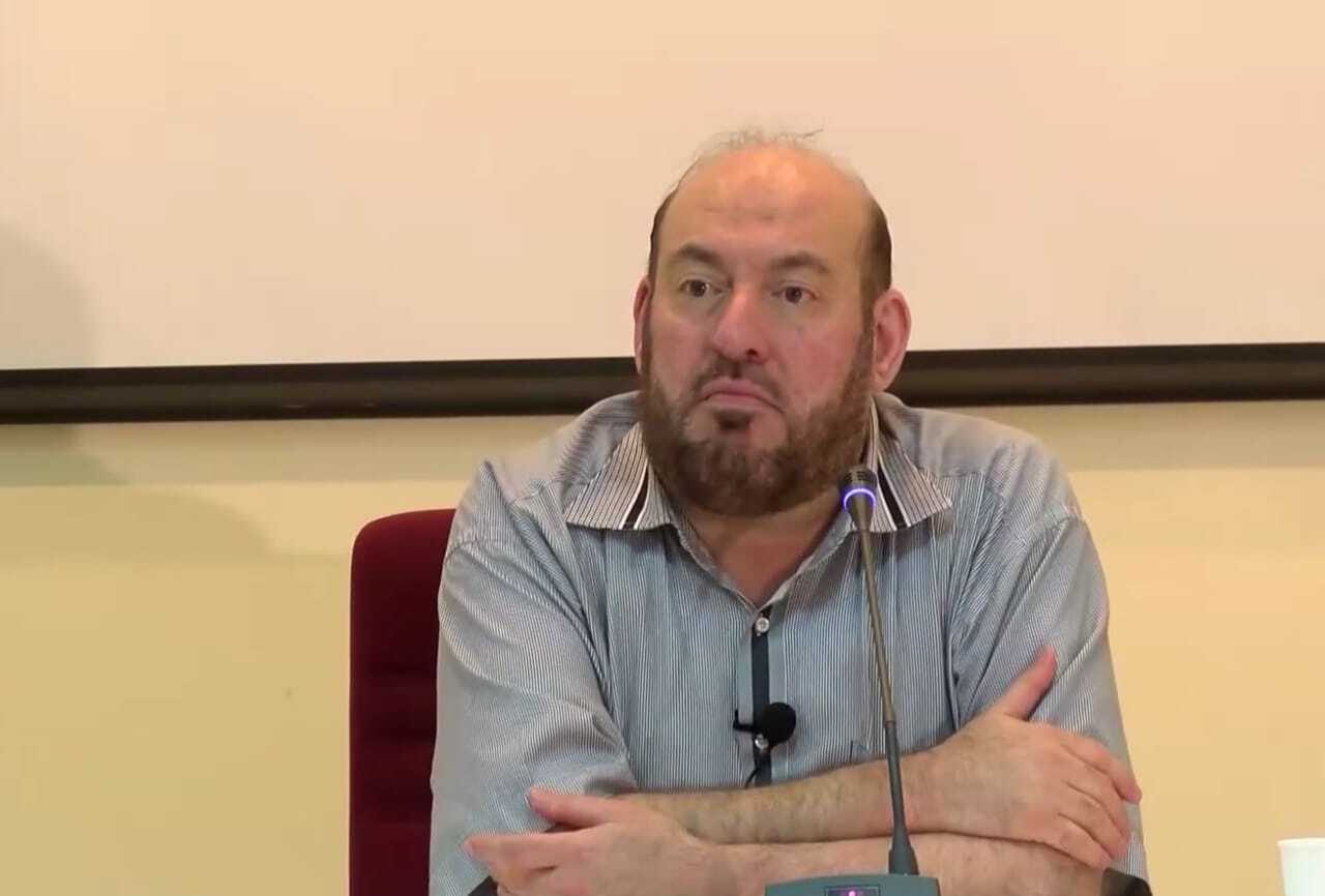 Un dirigeant du Hamas : Le côté israélien fait de la rétention et les négociations restent intenses