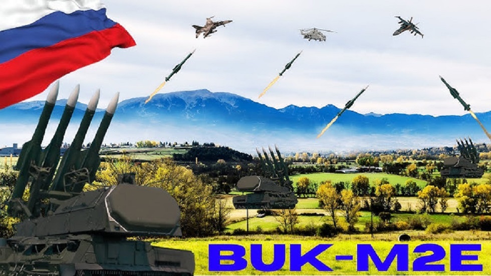 مصر.. إسرائيل ترصد سلاحًا روسيًا في شرم الشيخ قبيل قمة السلام