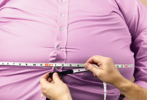 Rising Obesity Rates Pose New Challenges to Global Health