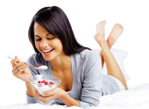 K2 حارس الدماغ المزدوج ضدّ الخَرَف وتكلّس الشرايين