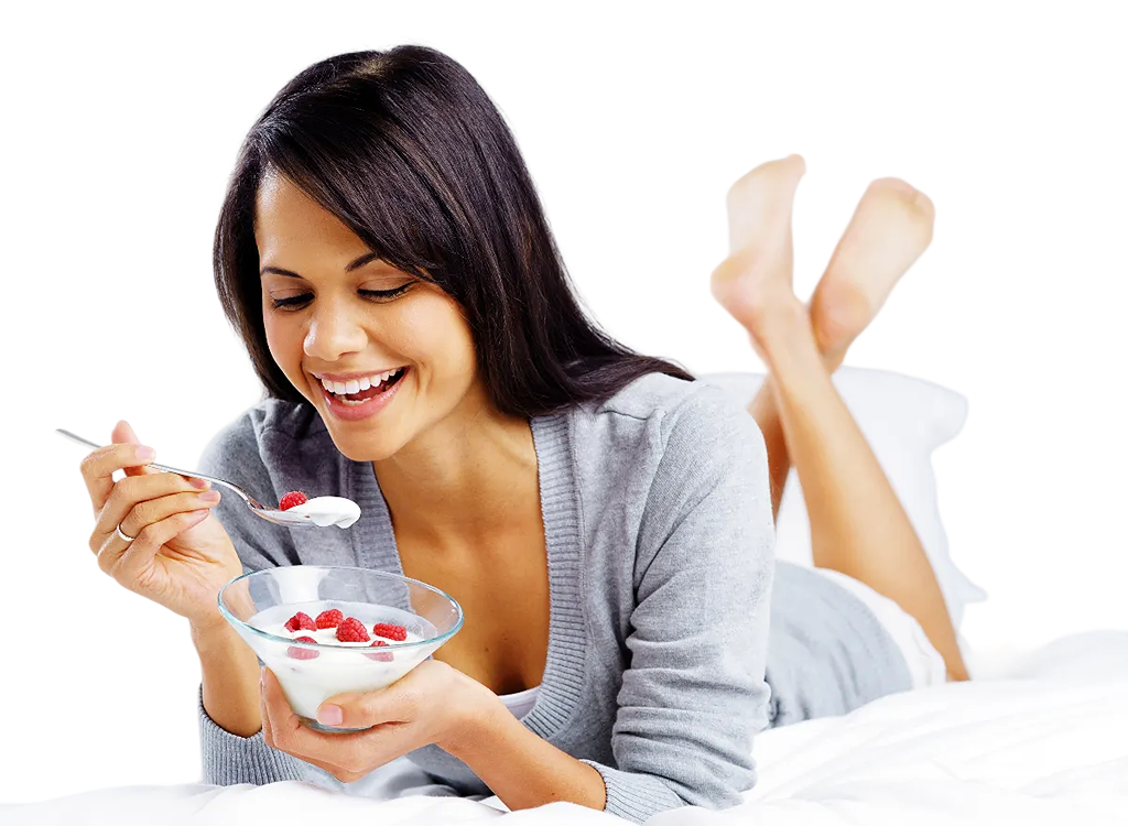 K2 حارس الدماغ المزدوج ضدّ الخَرَف وتكلّس الشرايين