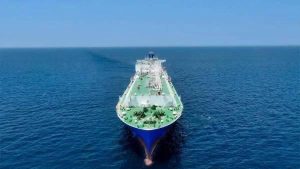 “أدنوك للإمداد” و”تعزيز” تؤسسان أول ميناء متخصص للكيماويات في الإمارات