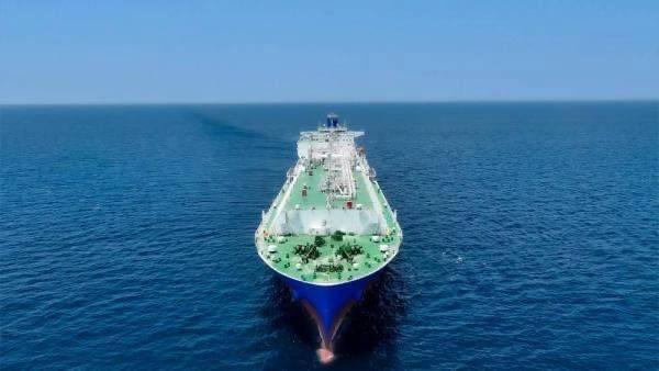 “أدنوك للإمداد” و”تعزيز” تؤسسان أول ميناء متخصص للكيماويات في الإمارات