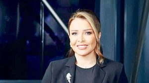 أطفال فلسطين.. أبطال على شاشة “الشارقة السينمائي”