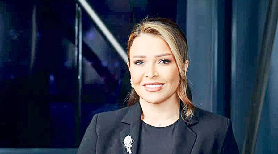 أطفال فلسطين.. أبطال على شاشة “الشارقة السينمائي”