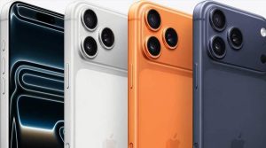 ميزة جديدة في “آيفون” لمعرفة الشخص المزعج وسبب اتصاله