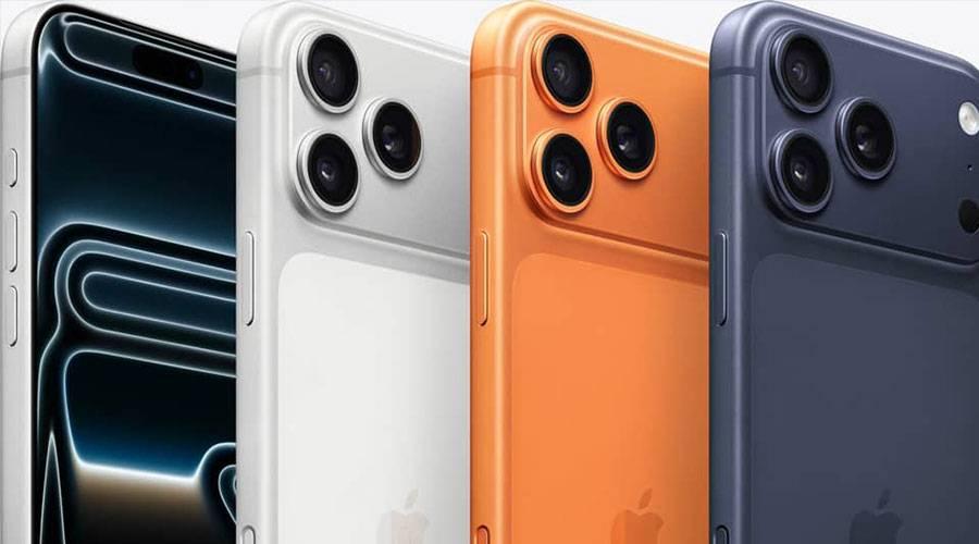 ميزة جديدة في “آيفون” لمعرفة الشخص المزعج وسبب اتصاله