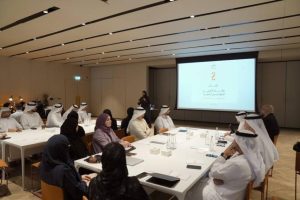 تحديثات ومعايير جديدة في الدورة الثانية من جائزة “تميُّز” | صحيفة الخليج