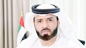 “أوقاف دبي” تنفذ مشروعات عقارية بـ 115 مليون درهم